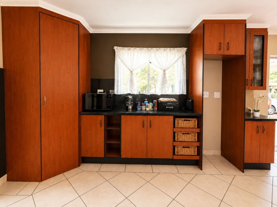 4 Bedroom Property for Sale in Lilyvale Free State